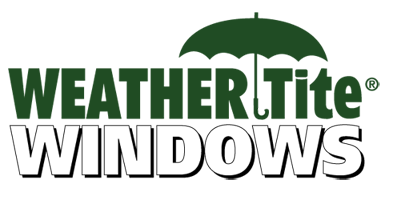 Weather Tite Windows Logo