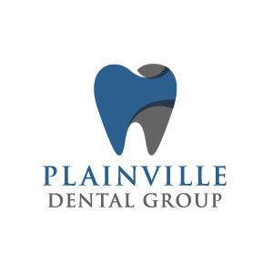 Plainville Dental Group Logo