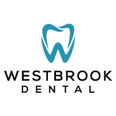 Westbrook Dental Logo