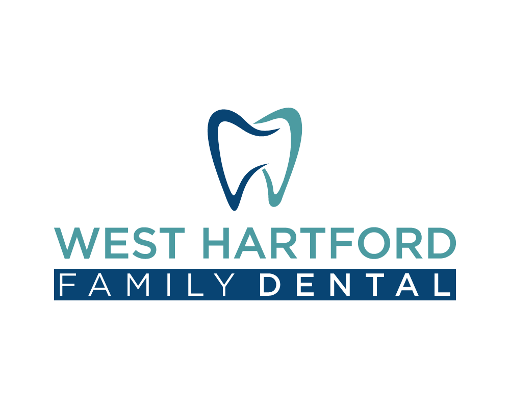 West Hartford Family Dental Logo
