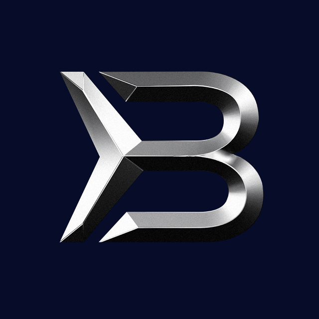Bond OpCo, LLC Logo
