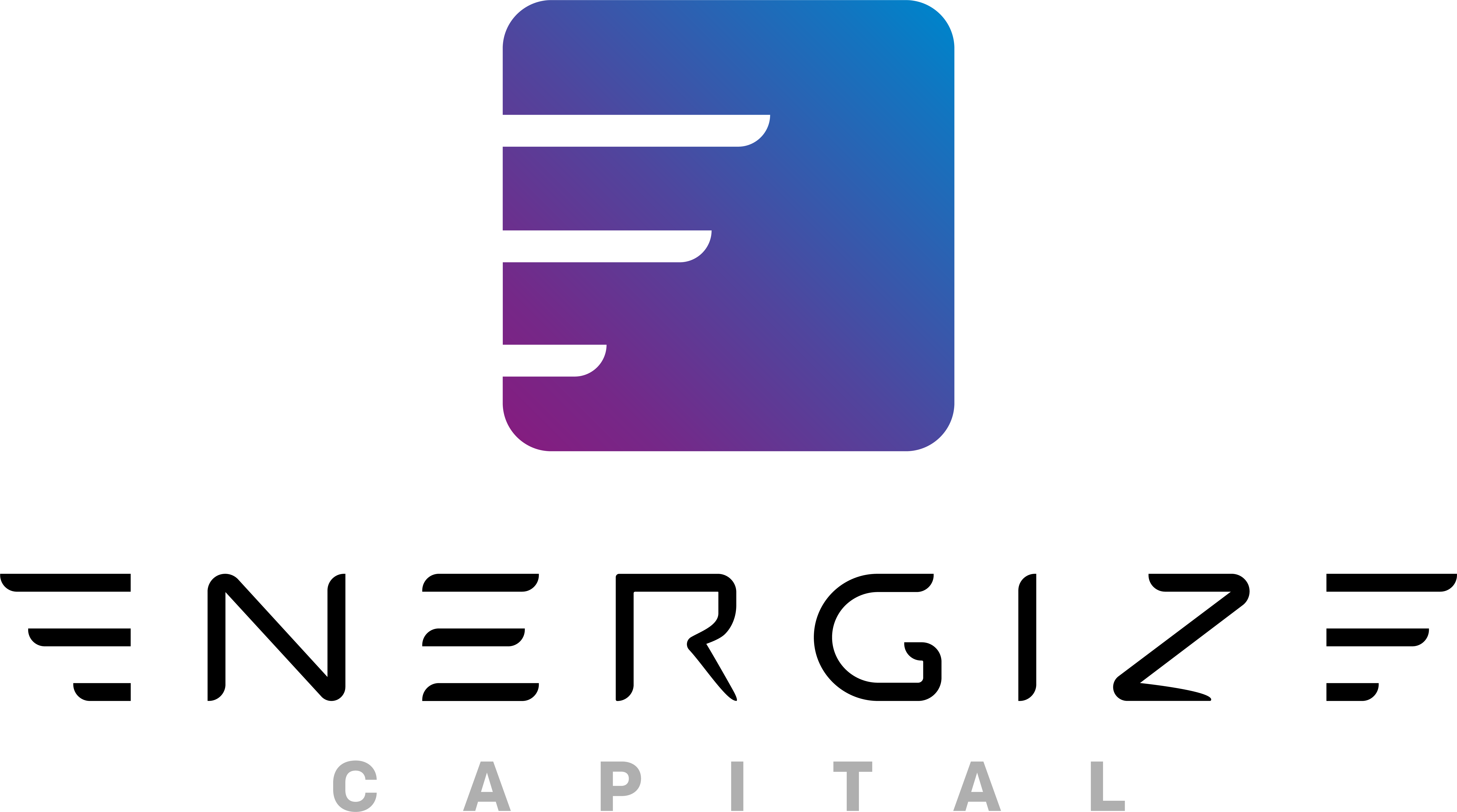 Energize Capital Logo