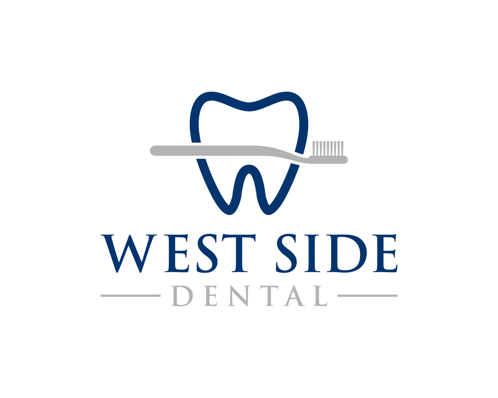 West Side Dental Logo