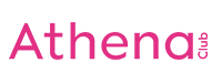 Athena Club Logo