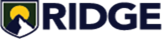 The Ridge RTC Logo