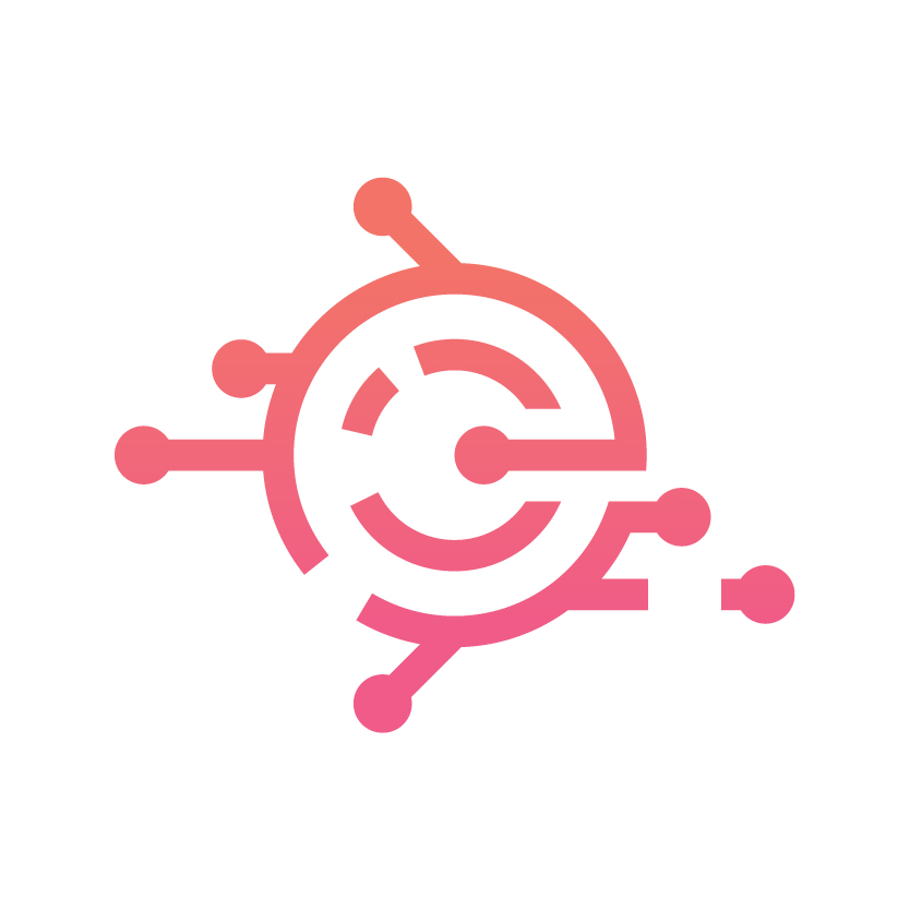 Evolution Cloud Services (EVOCS) Logo