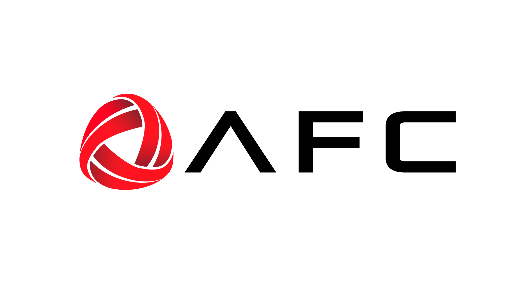 AFC Companies Logo