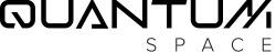 Quantum Space Logo