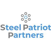 Steel Patriot Partners Logo