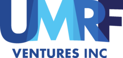 UMRF Ventures Logo