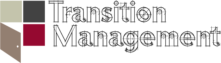 Transition Management Corporation Logo