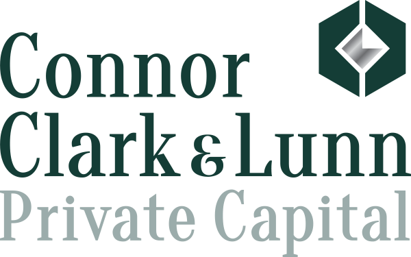 Connor, Clark & Lunn Private Capital Ltd.  Logo
