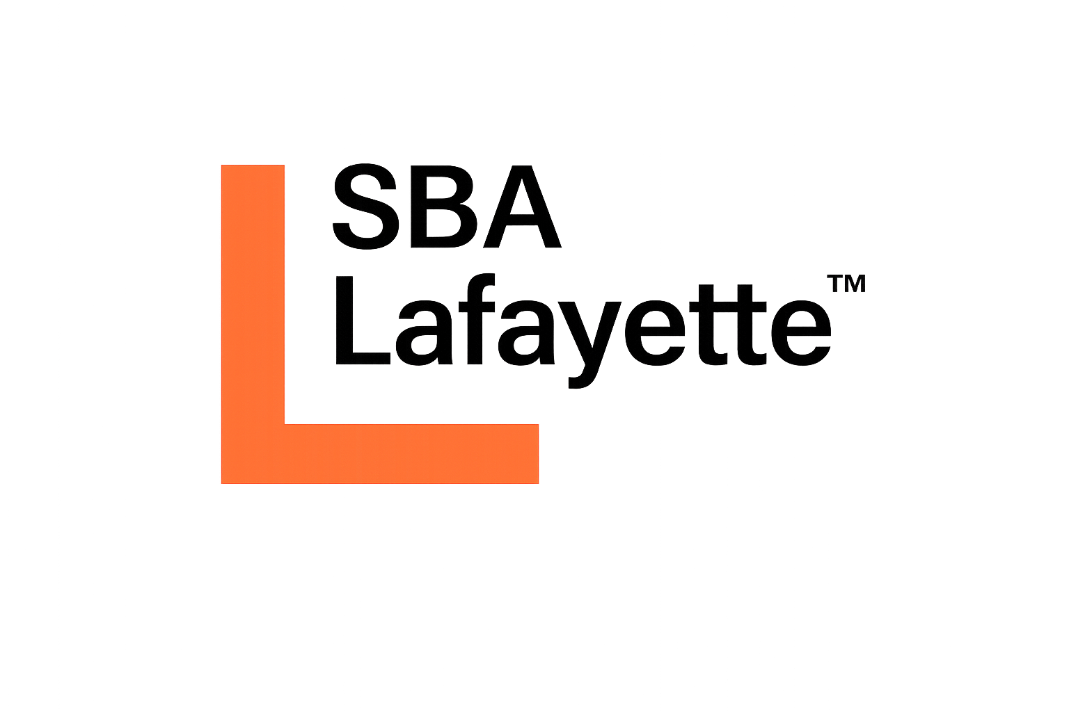 Lafayette Square SBLC Logo