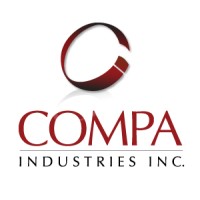 COMPA Industries Logo