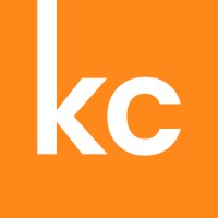 KnowledgeCity Logo