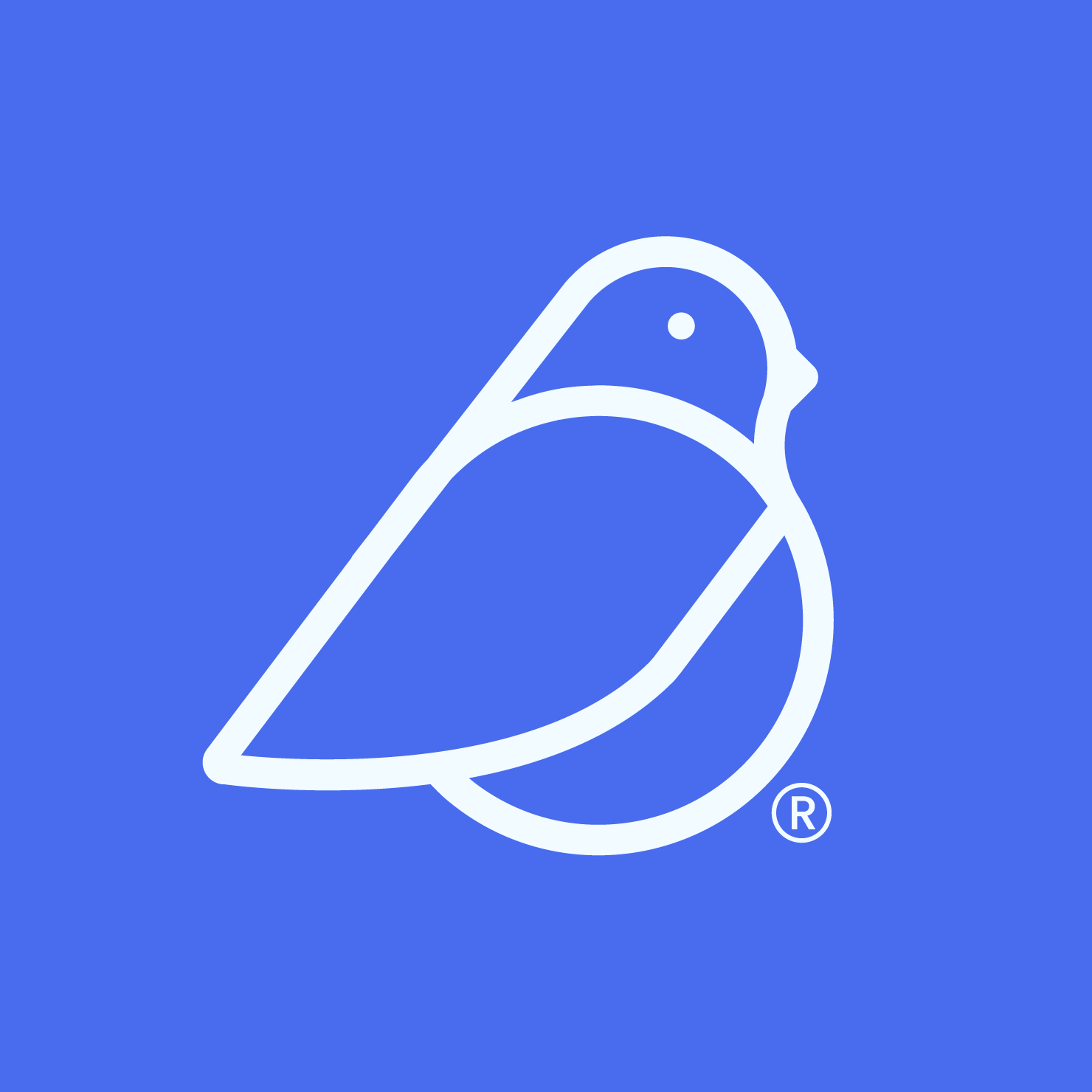 First Day Logo