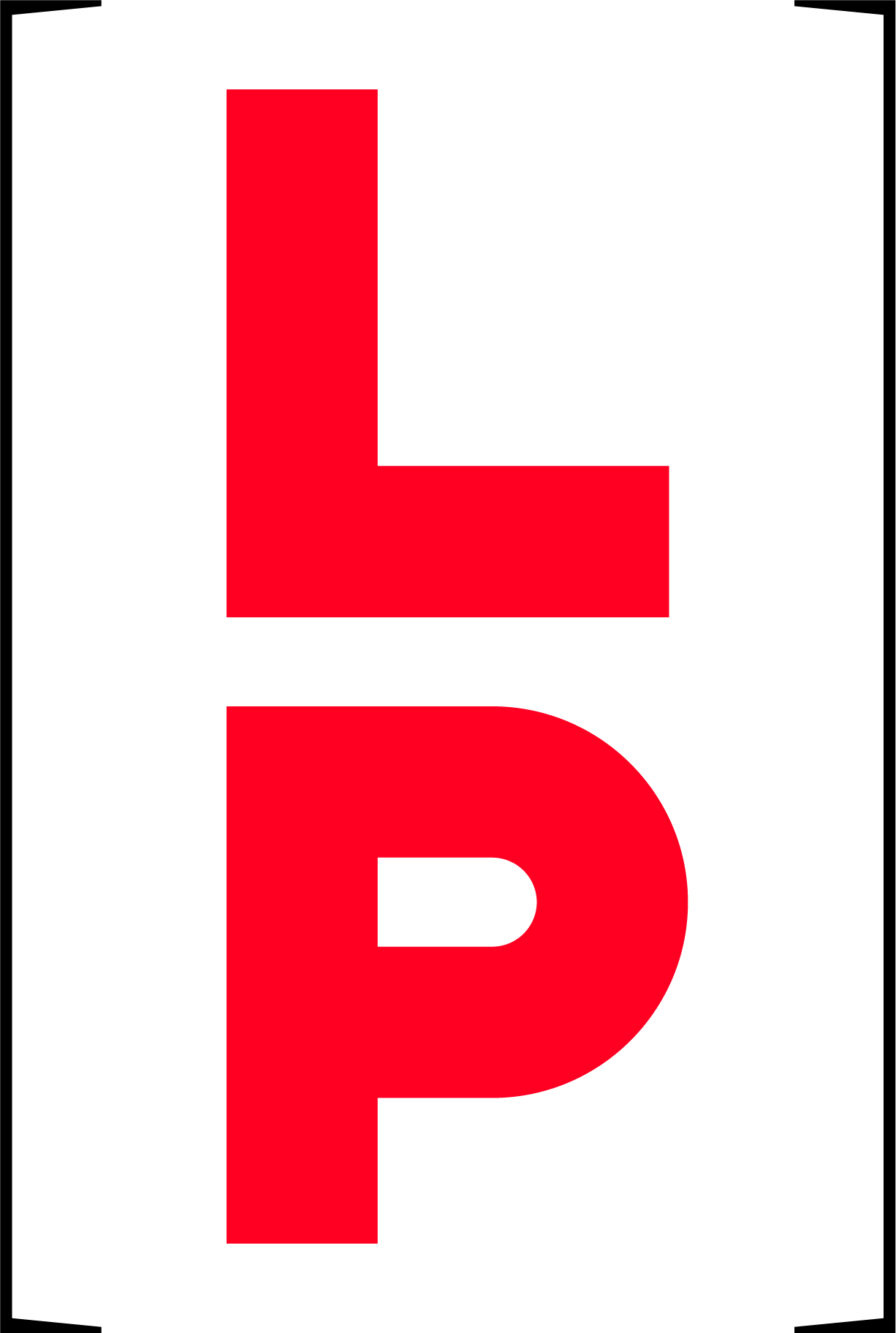 Levenfeld Pearlstein, LLC (Attorneys) Logo