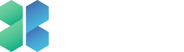 M2X Energy Inc Logo