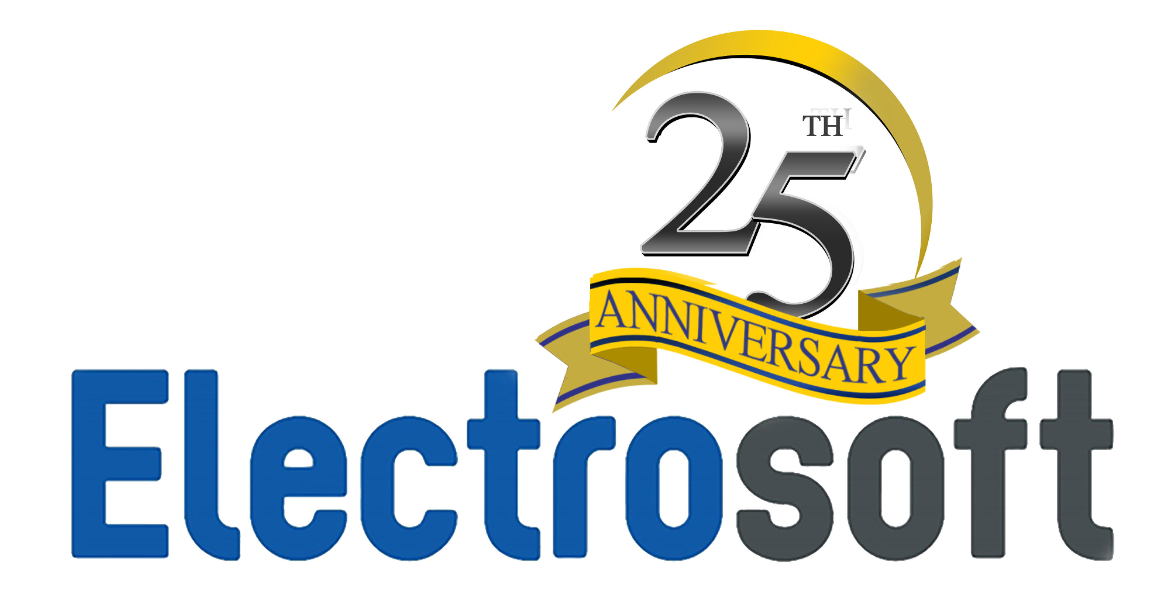 Electrosoft Logo