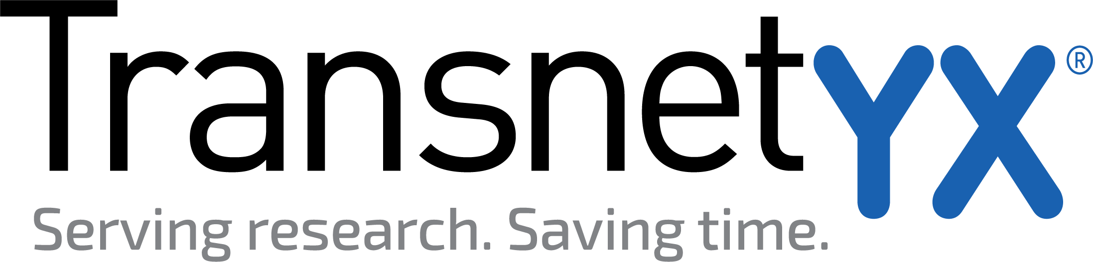 Transnetyx Logo