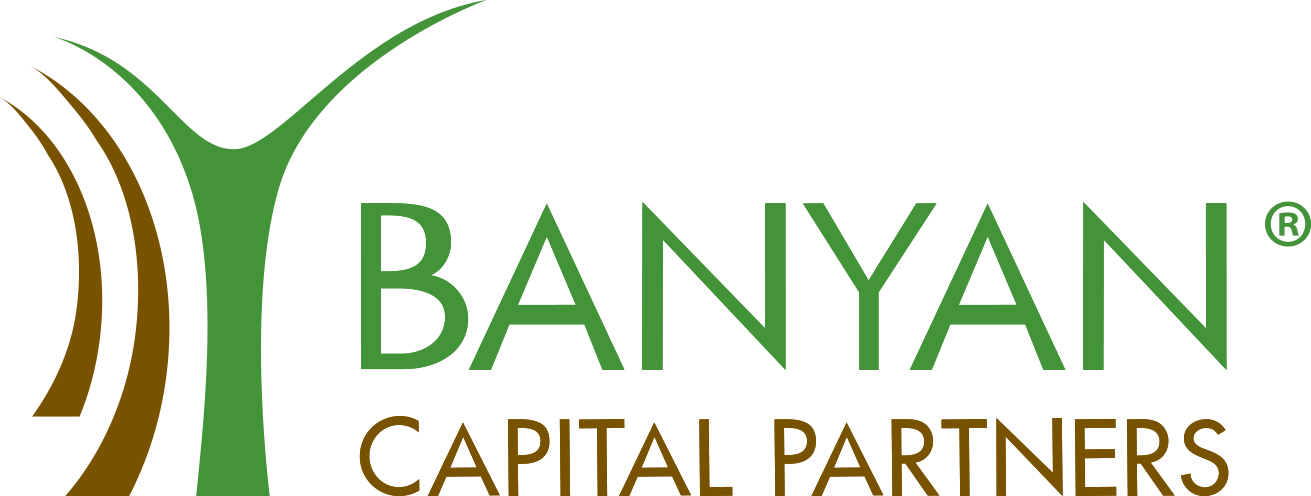 Banyan Capital Partners Logo