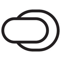 Integrated Biosciences, Inc. Logo