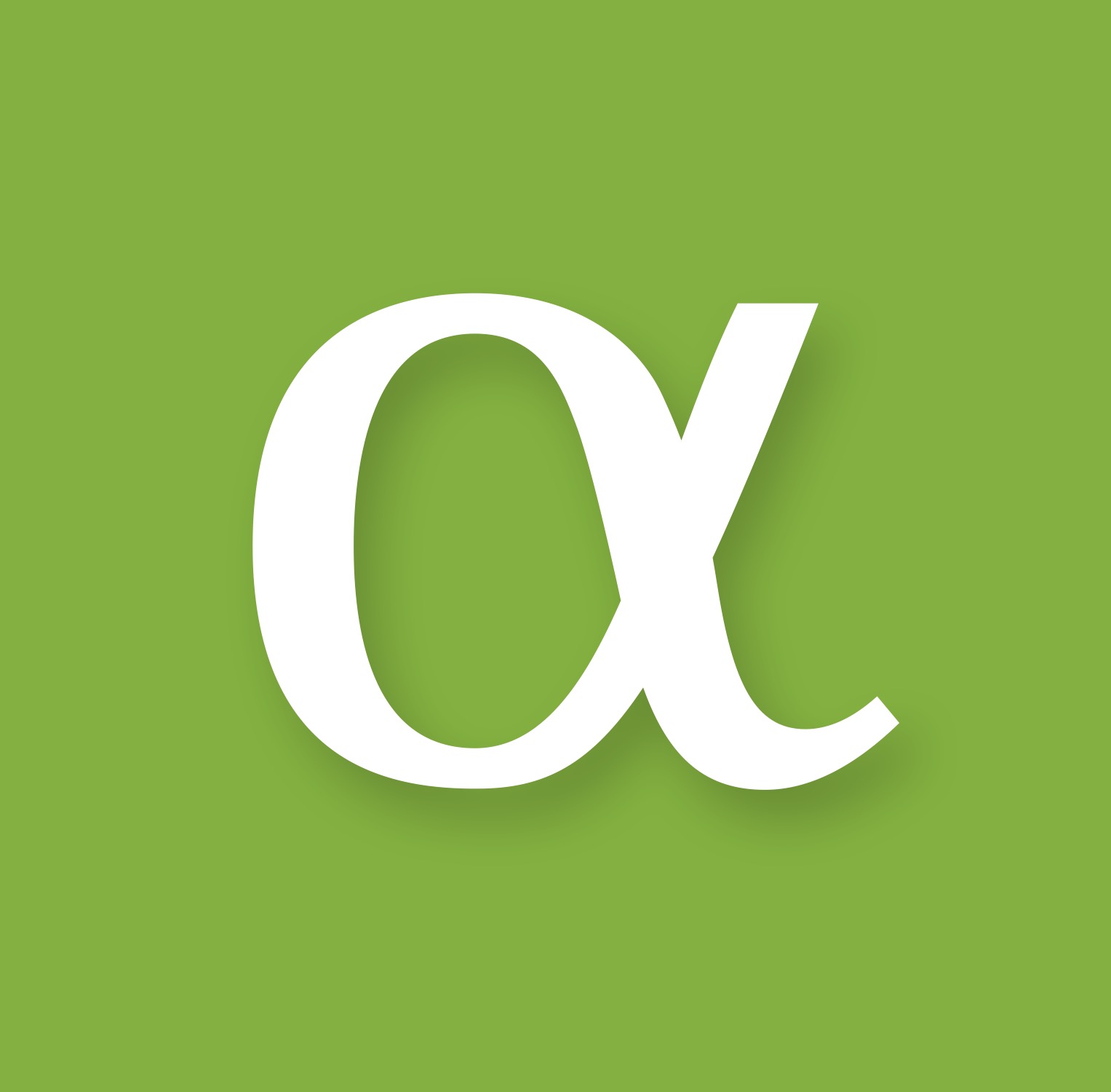 Atto Trading Logo