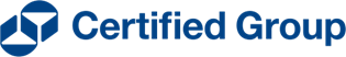 Certified Group Careers Logo