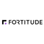 Fortitude Mining, LLC Logo