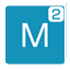M2 Solutions Logo