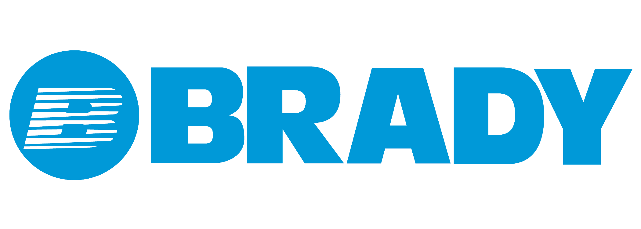 Hidden Logo
