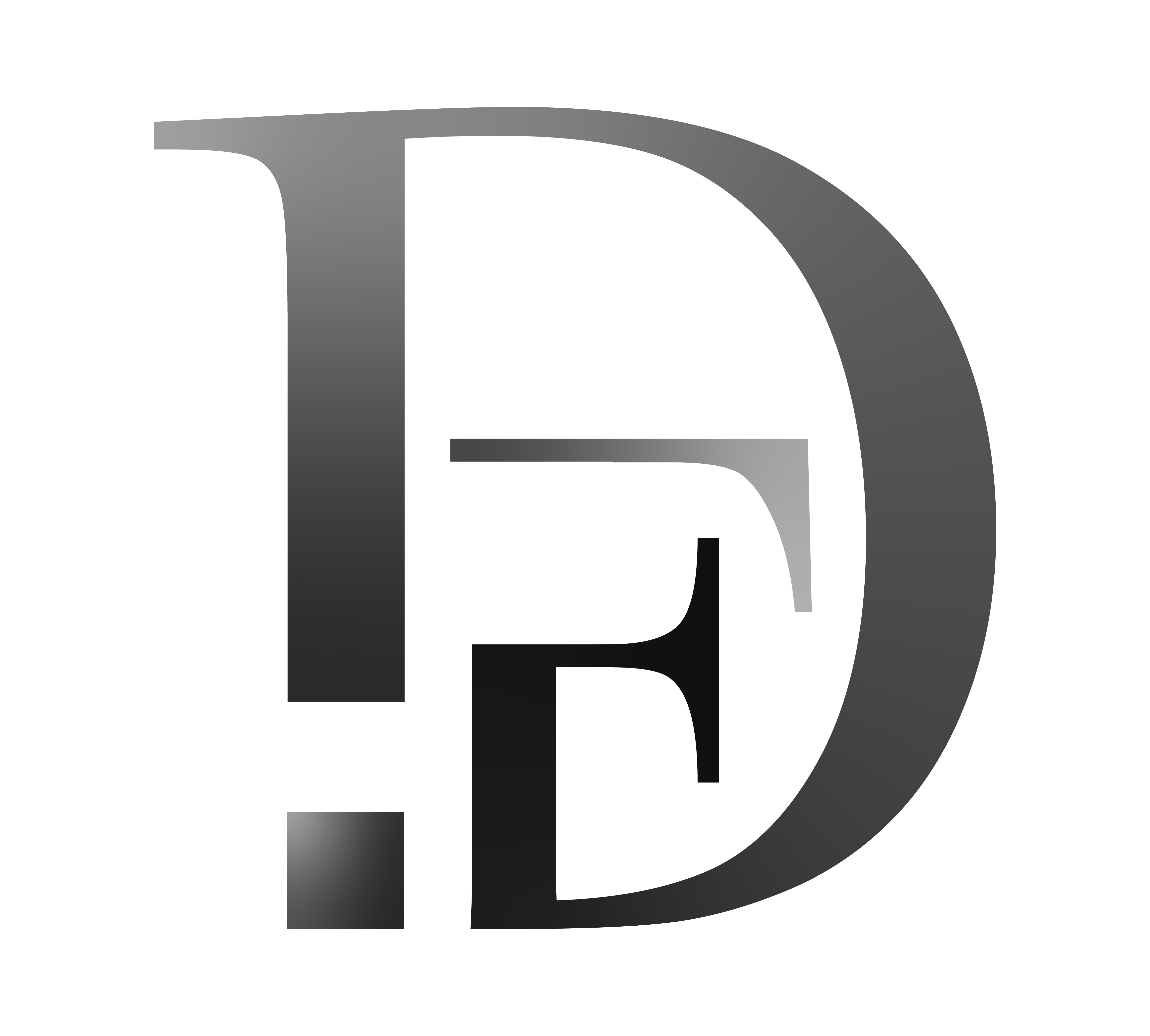 Di Rezze Family Office Logo