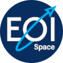 EOI Space (Earth Observant, Inc.) Logo