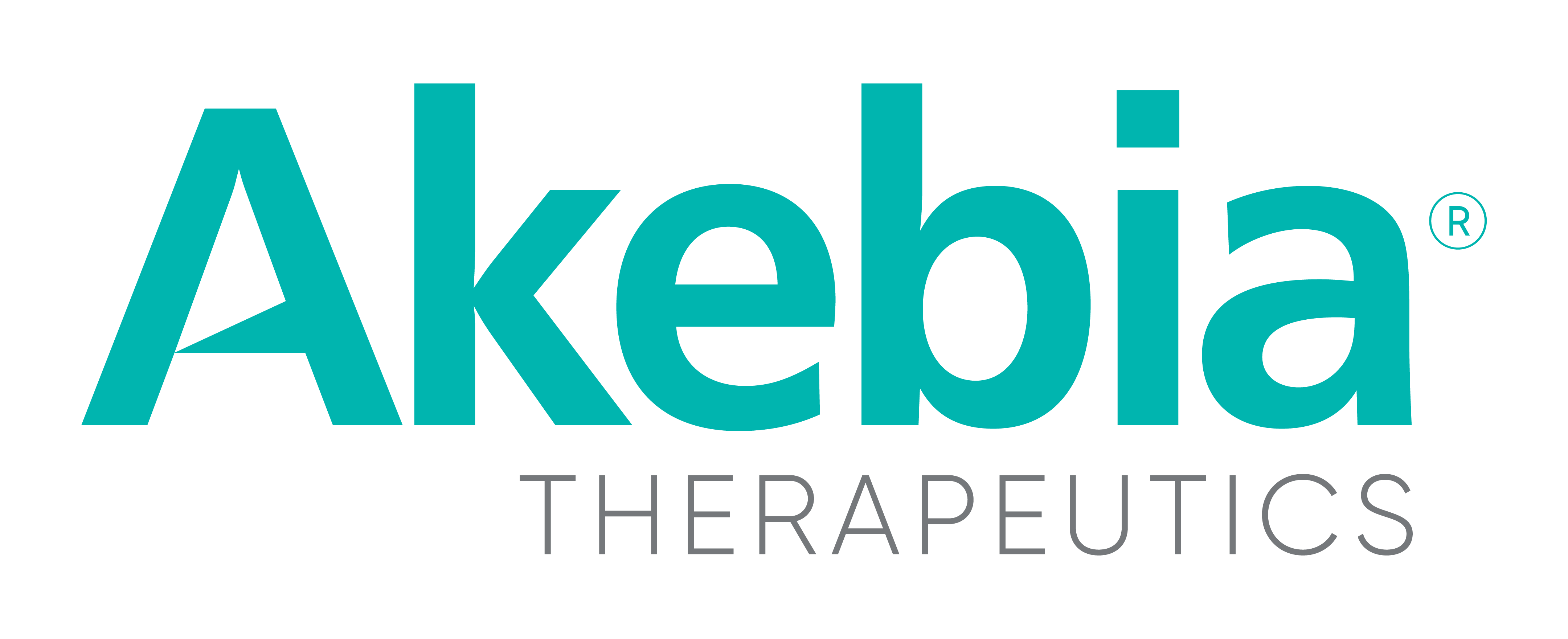 Akebia Therapeutics Logo