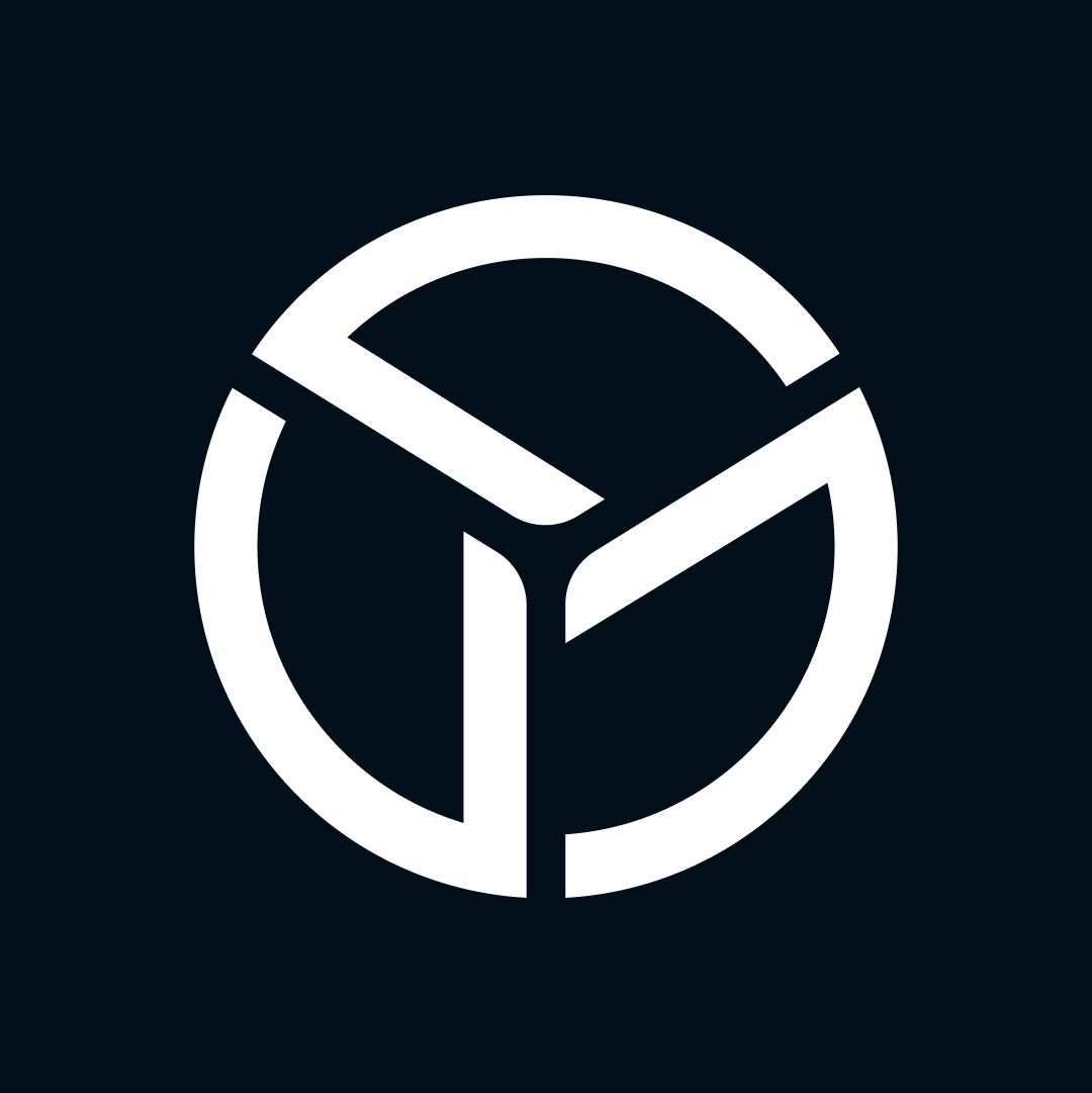 Gravitics, Inc Logo
