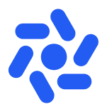 SESCO Logo