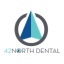 42 North Dental Logo