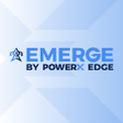 Emerge Logo