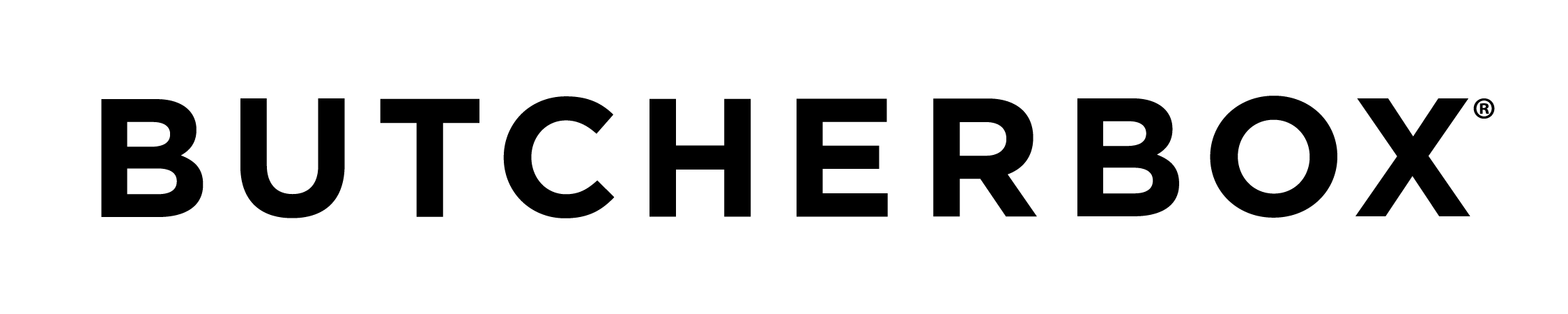 ButcherBox Logo