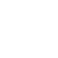 Geospatial Consulting Group International (geocgi) Logo