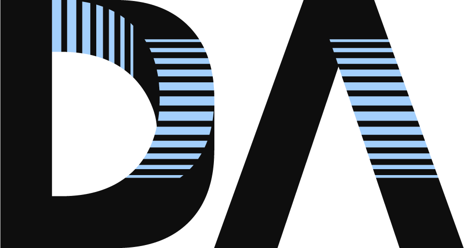 Digital Asset Logo