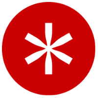 Agency Eight Logo