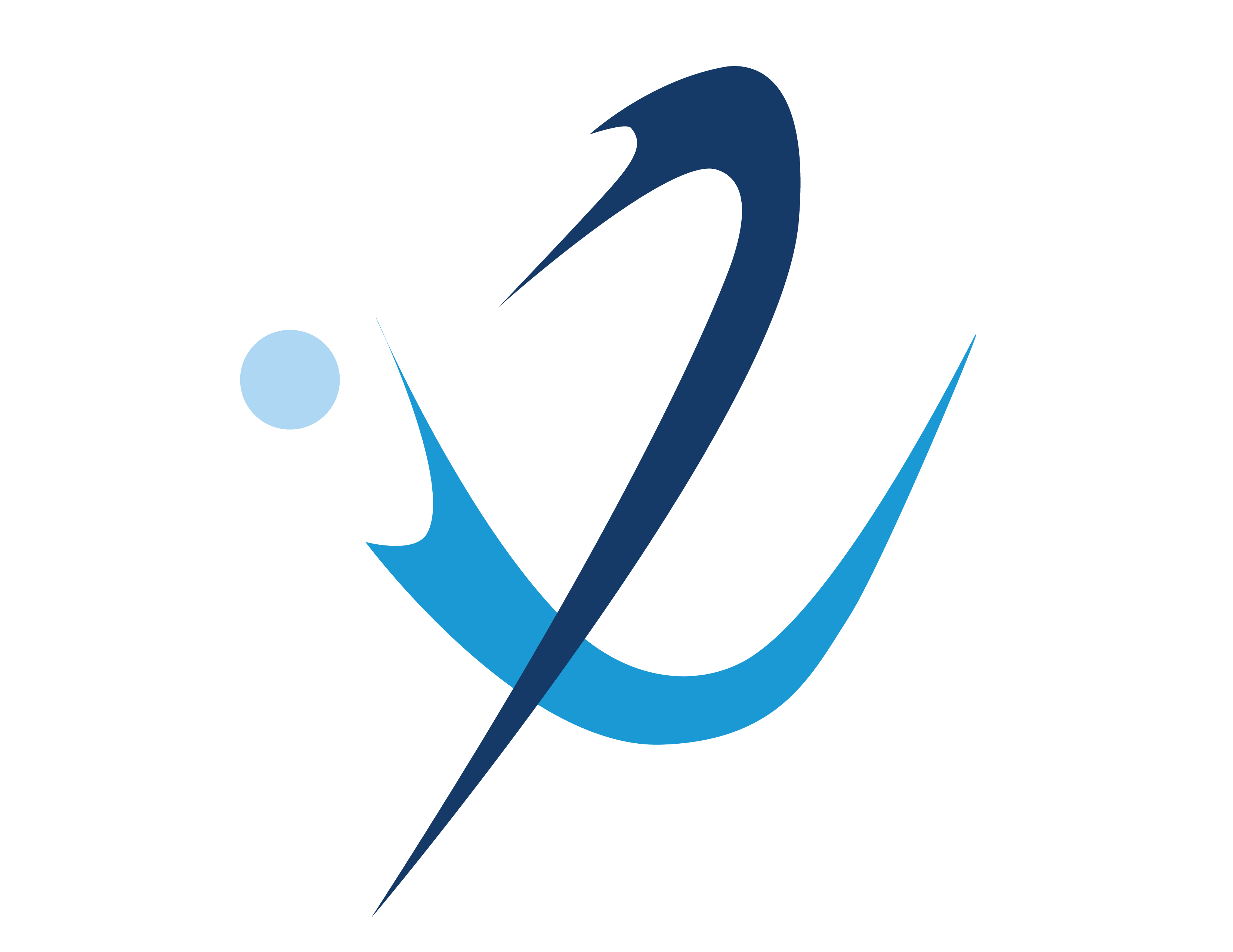 Alnylam Pharmaceuticals Logo