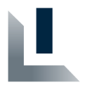 Intrinsic LLC Logo