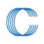 Coherent Economics LLC Logo