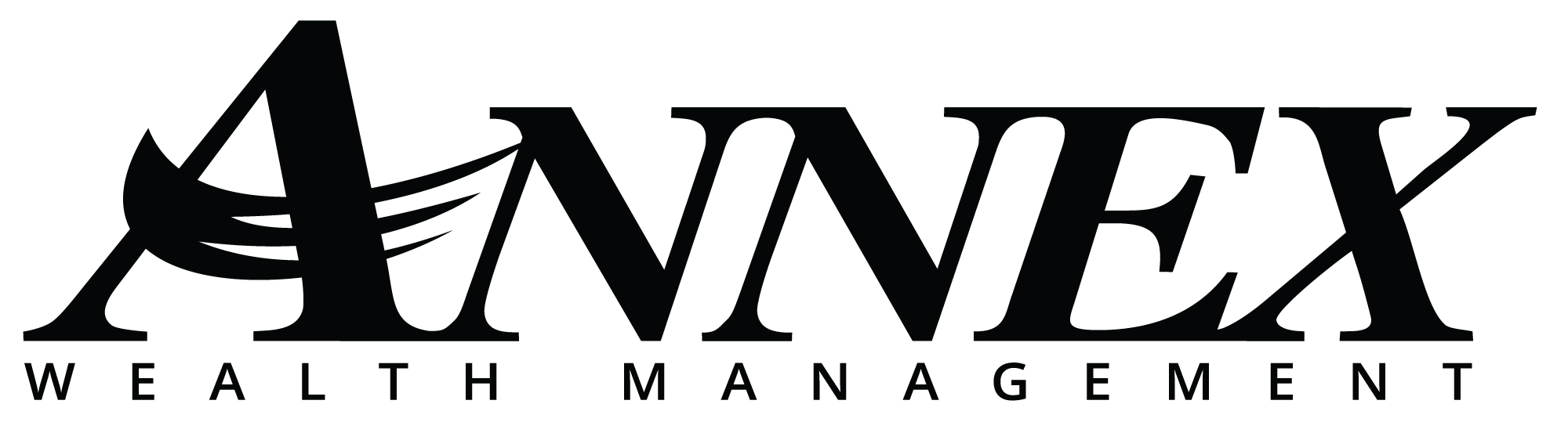 Annex Wealth Management Logo