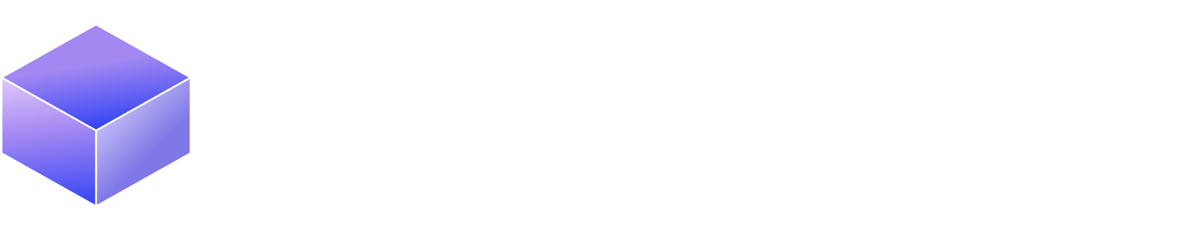 Patronus AI, Inc. Logo