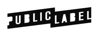 Public Label Logo