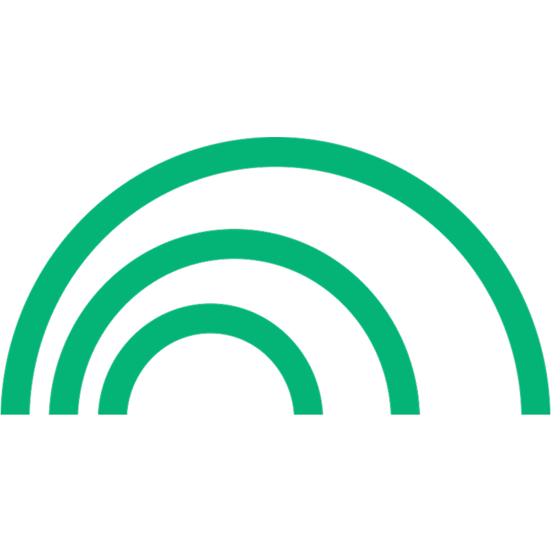 Boldin Logo