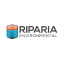 Riparia Environmental  Logo
